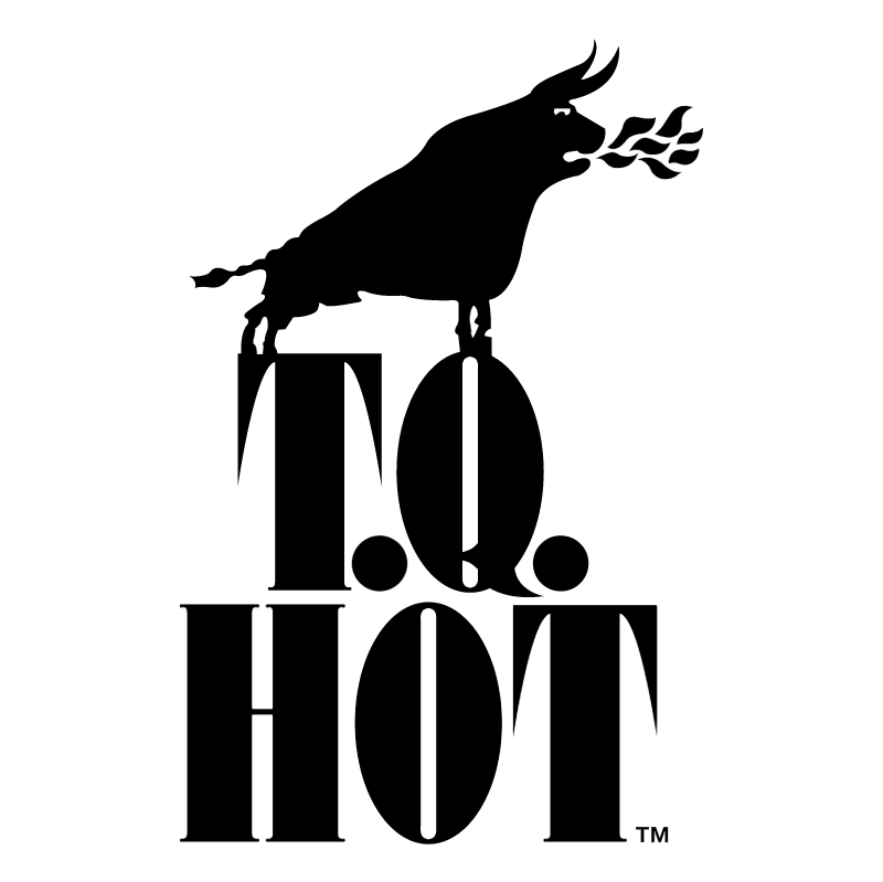 T Q Hot vector