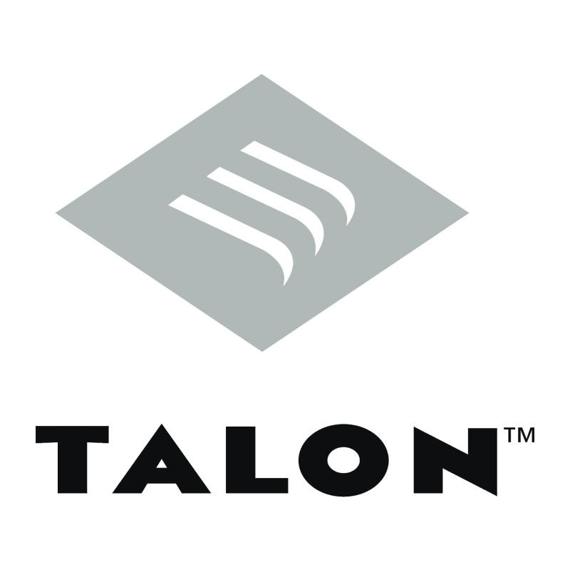 Talon vector