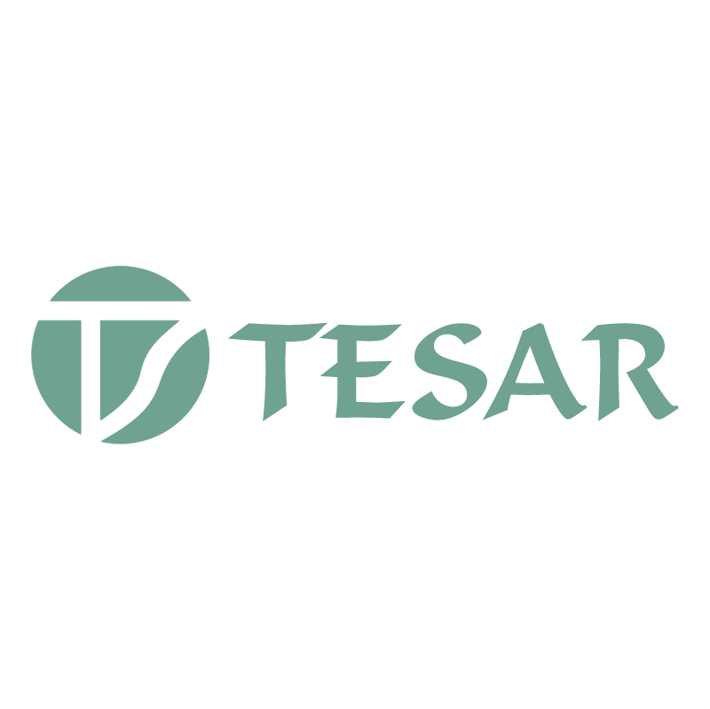 Tesar vector