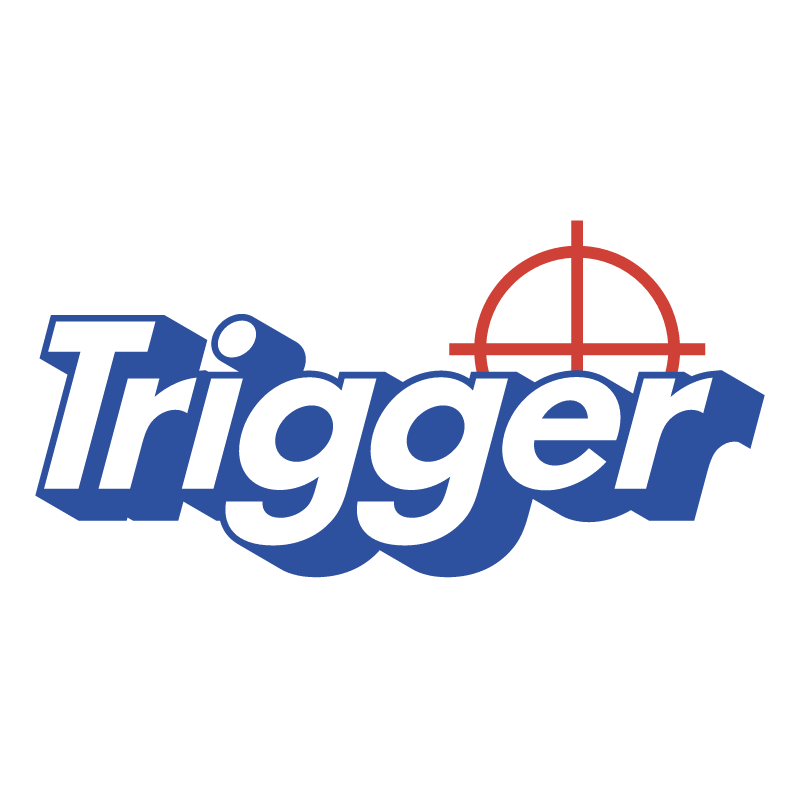 Trigger vector