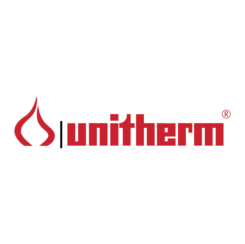 Unitherm vector