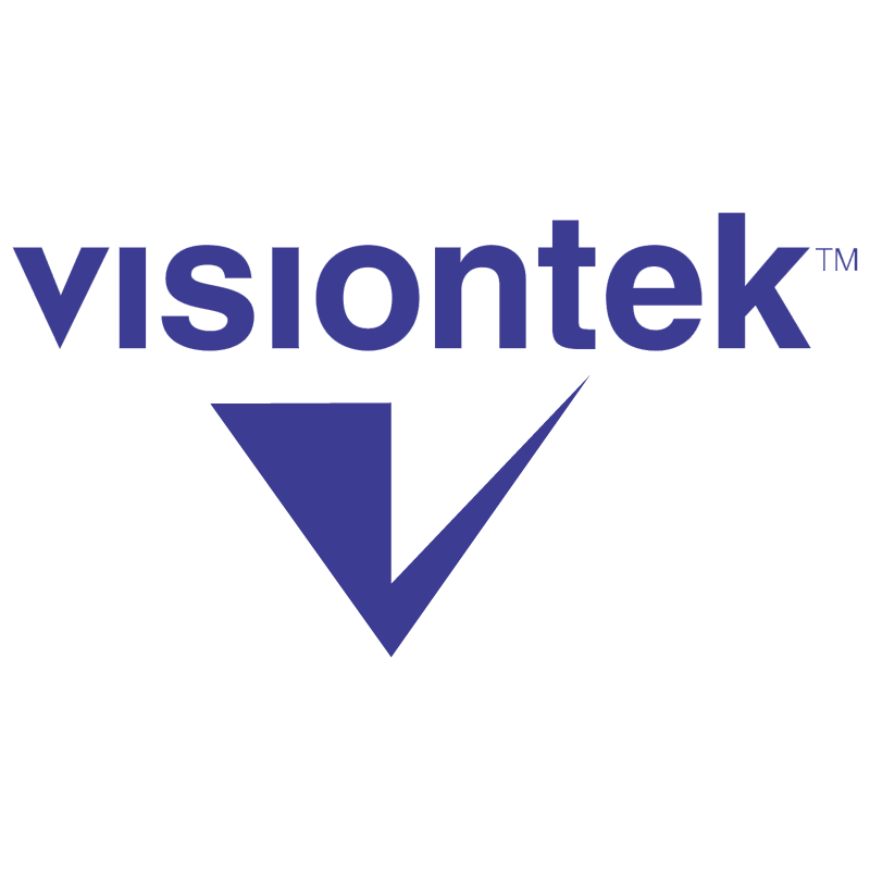 VisionTek vector