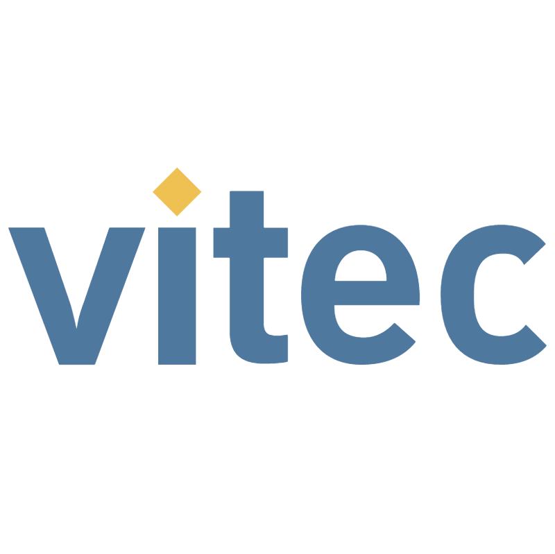 Vitec Group vector