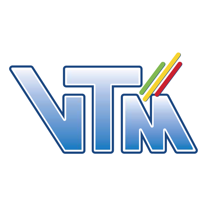 VTM vector
