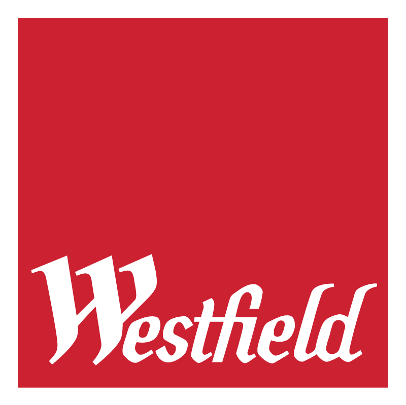Westfield vector
