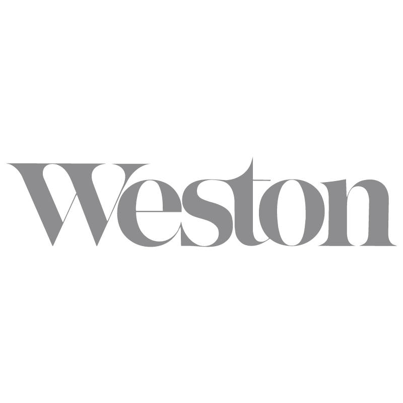Weston vector