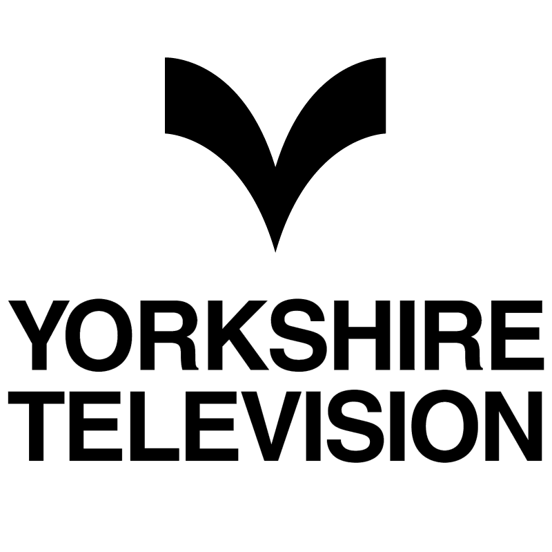 Yorkshire Television vector