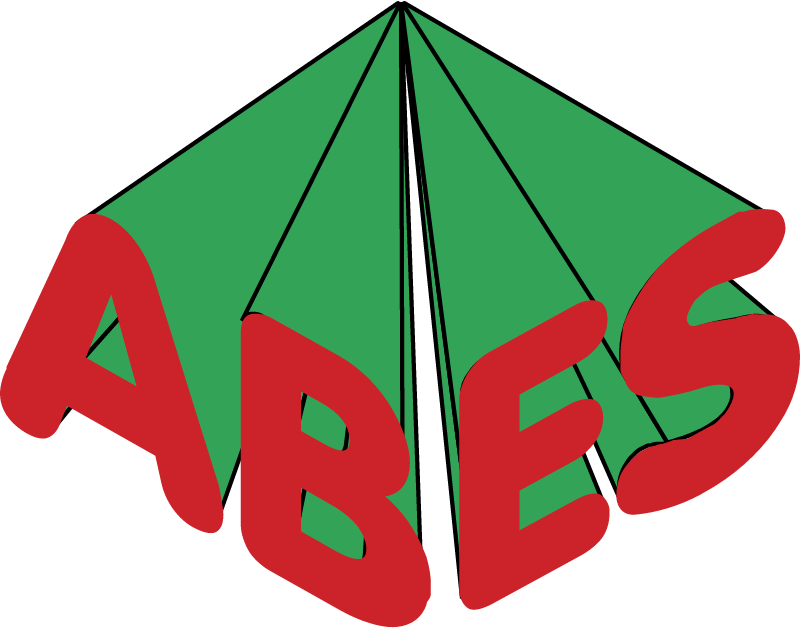 ABES vector