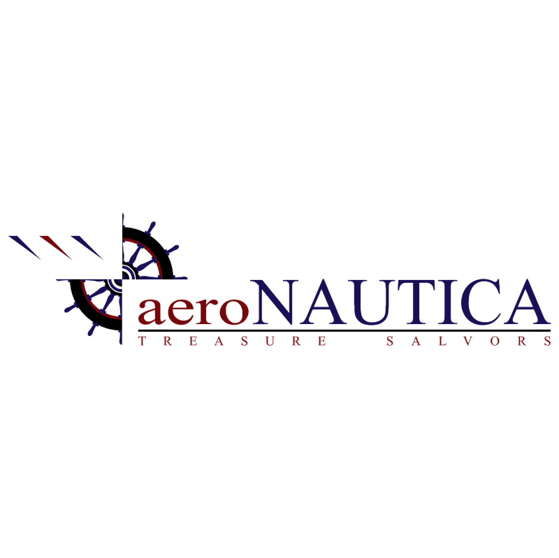 AeroNautica vector