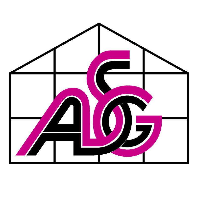 Agrisovgaz vector logo