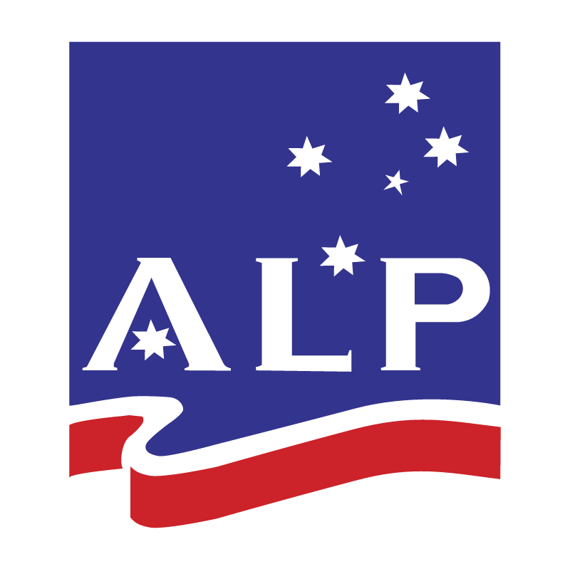 ALP 55250 vector logo