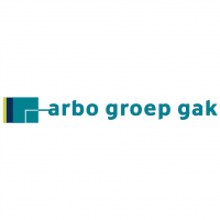 Arbo Groep GAK 39146 vector