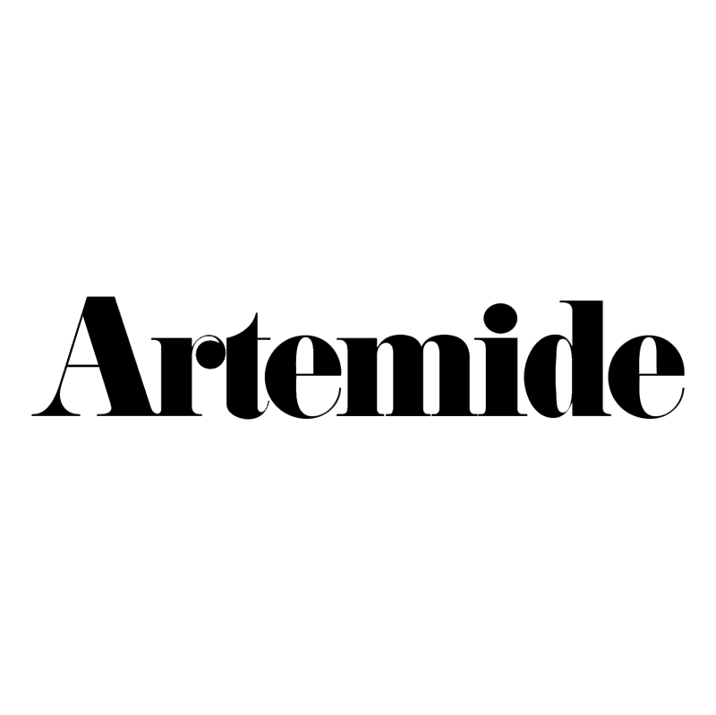 Artemide vector logo