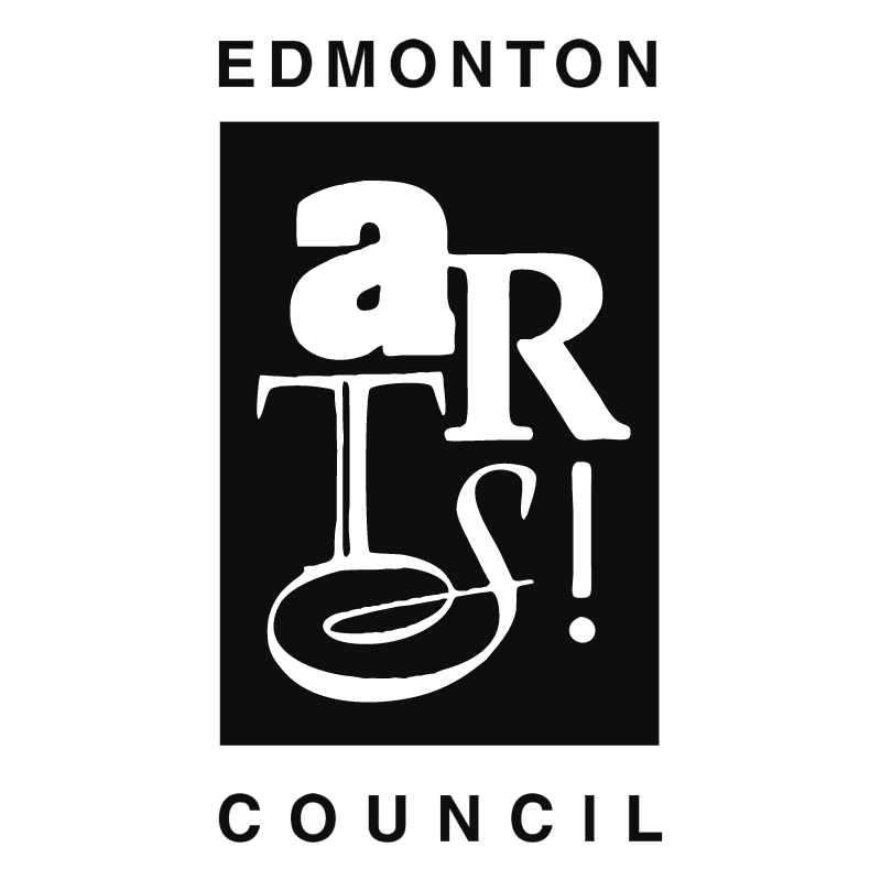 Arts! 49336 vector logo