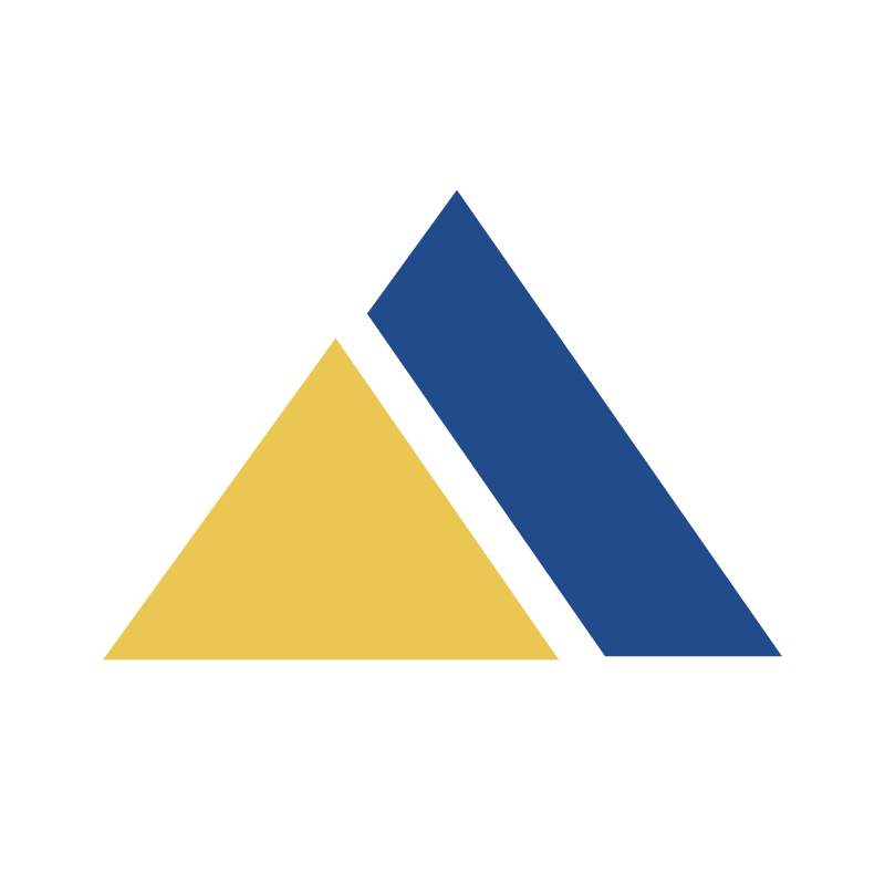 Audit New Zealand vector logo