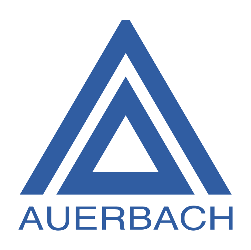 Auerbach vector