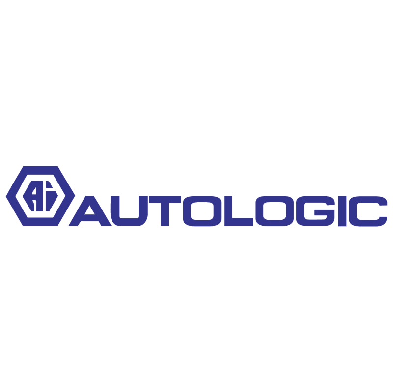 Autologic vector