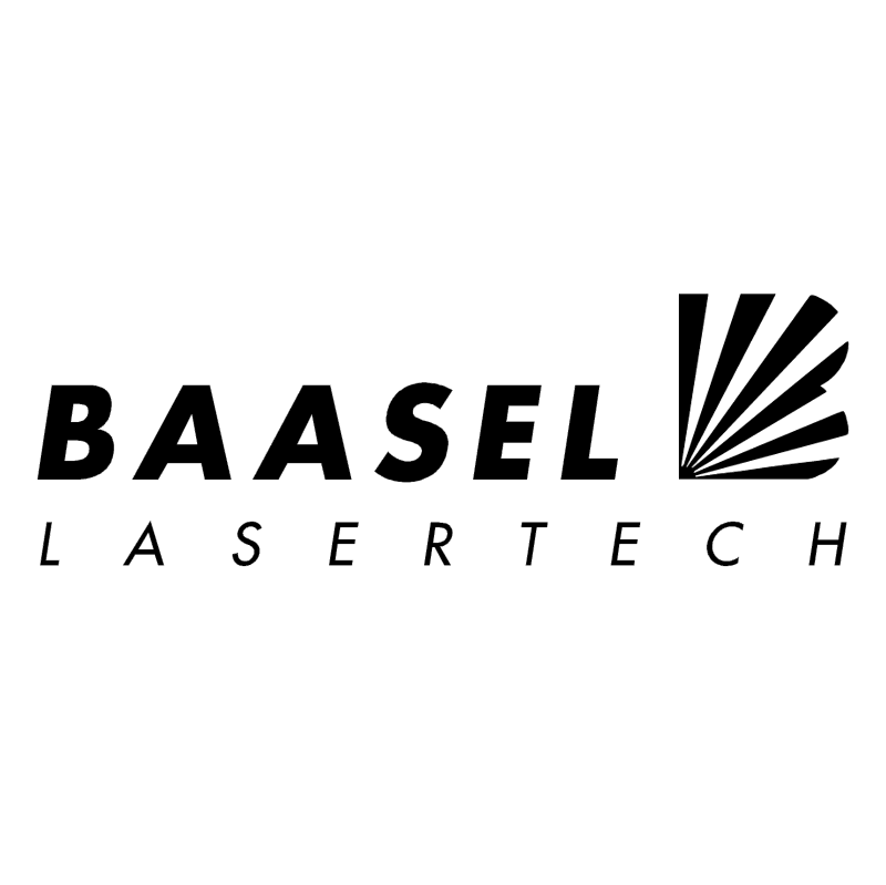 Baasel Lasertech vector