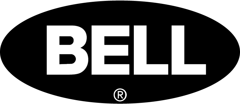 BELL SPORTS vector logo