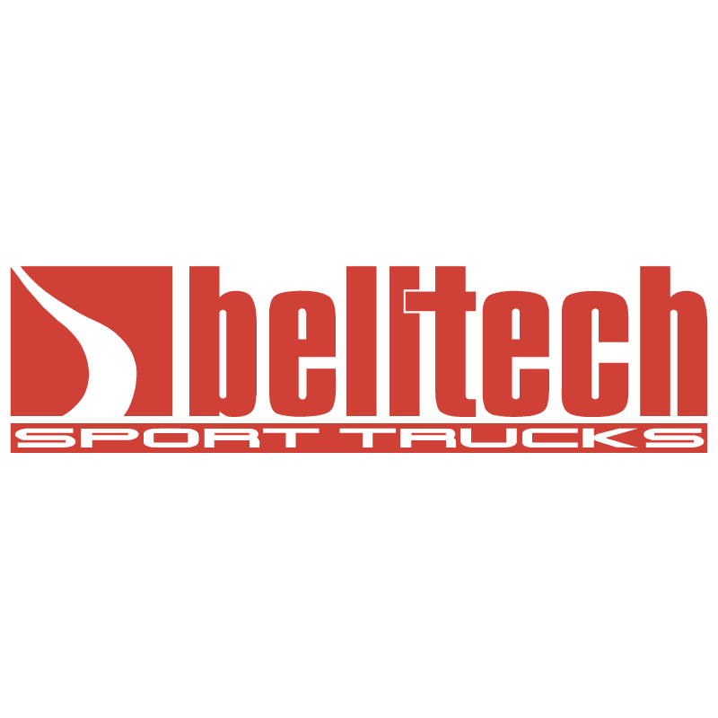 Belltech vector