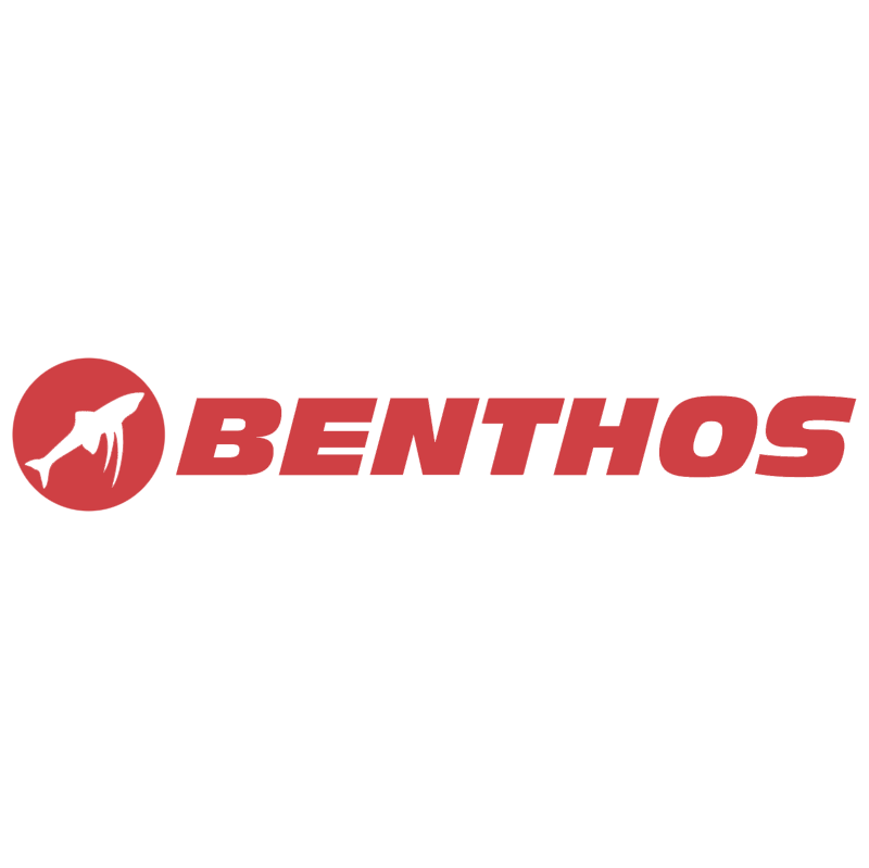 Benthos 24421 vector logo