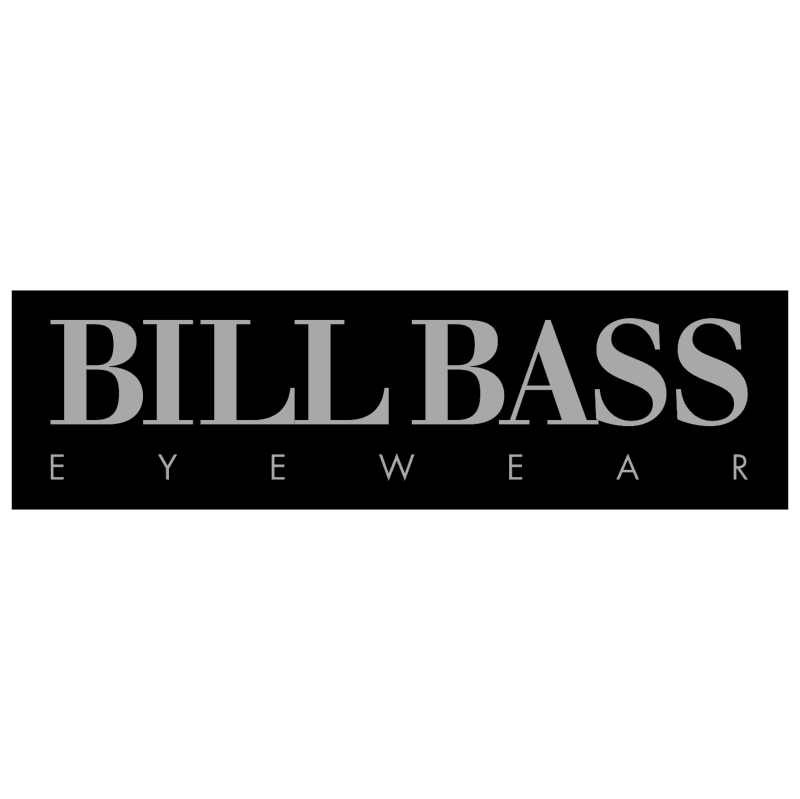 Bill Bass 9395 vector