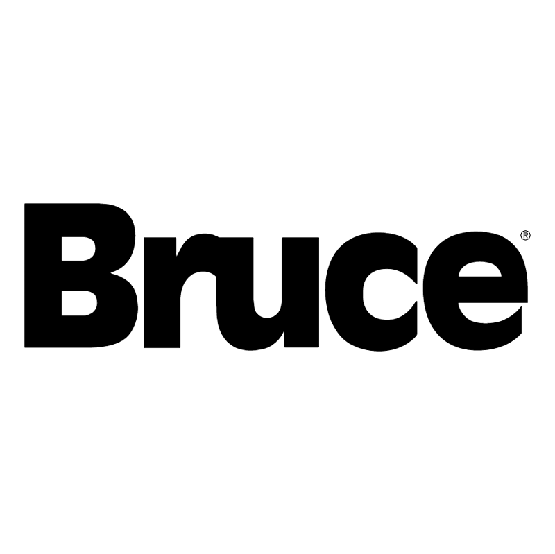 Bruce vector