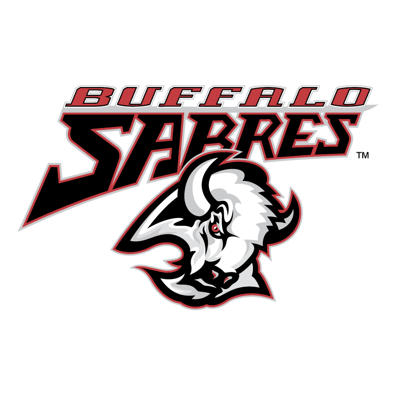 Buffalo Sabres vector logo