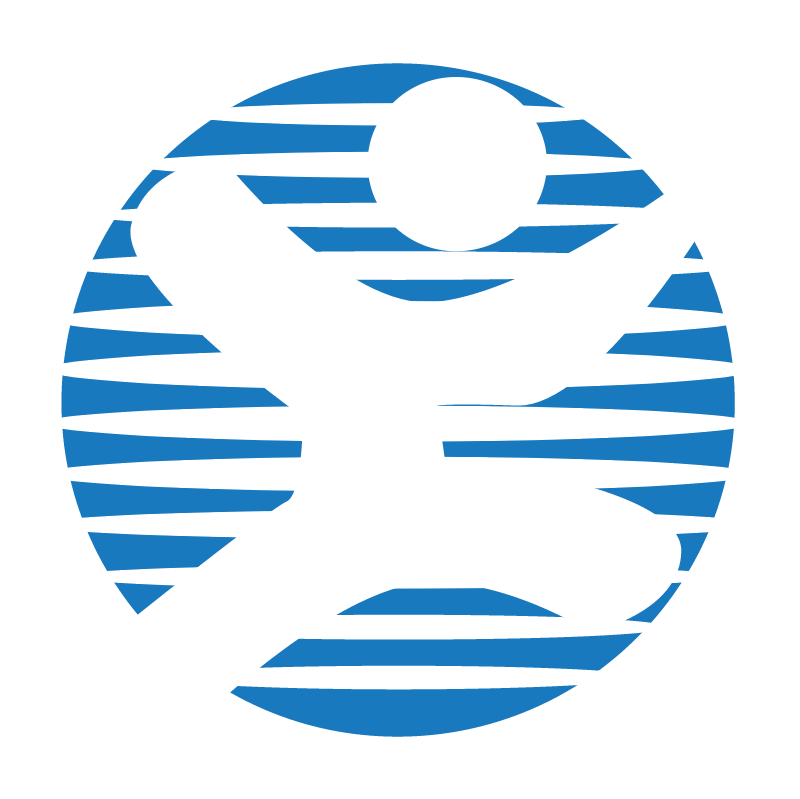 Bulgaria Online vector logo