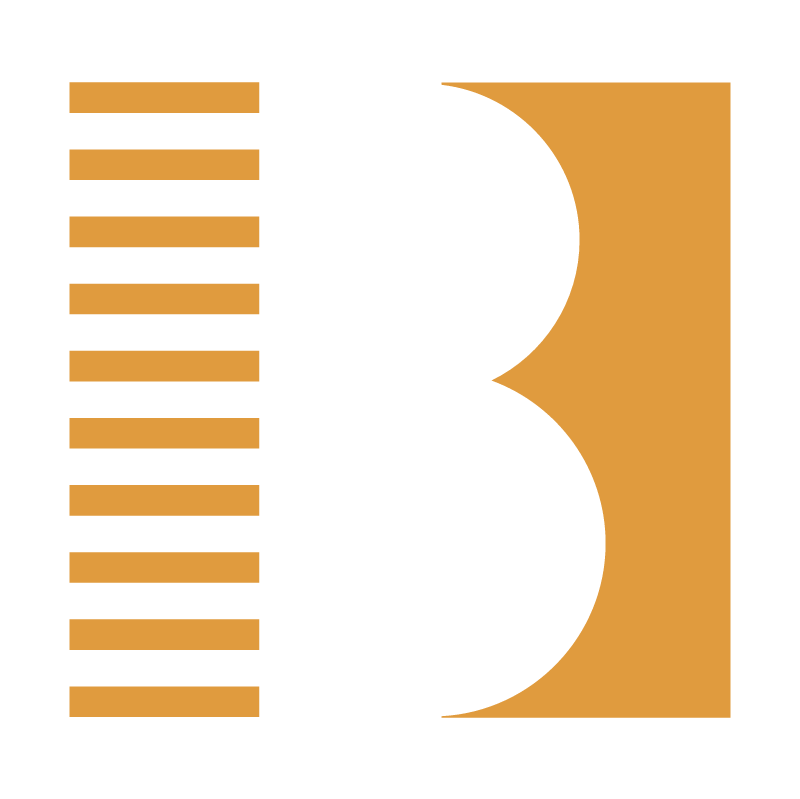 Butwin Financial Consulting 25562 vector logo