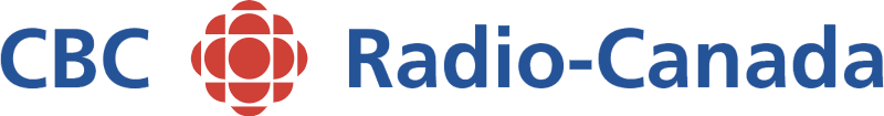 CBC RADIO CANADA vector