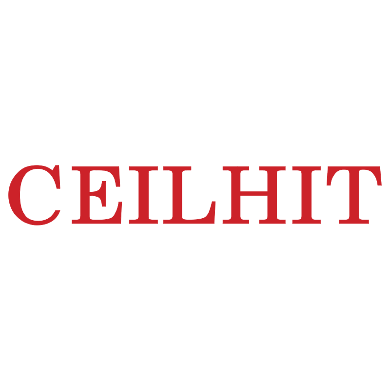 Ceilhit 3951 vector logo