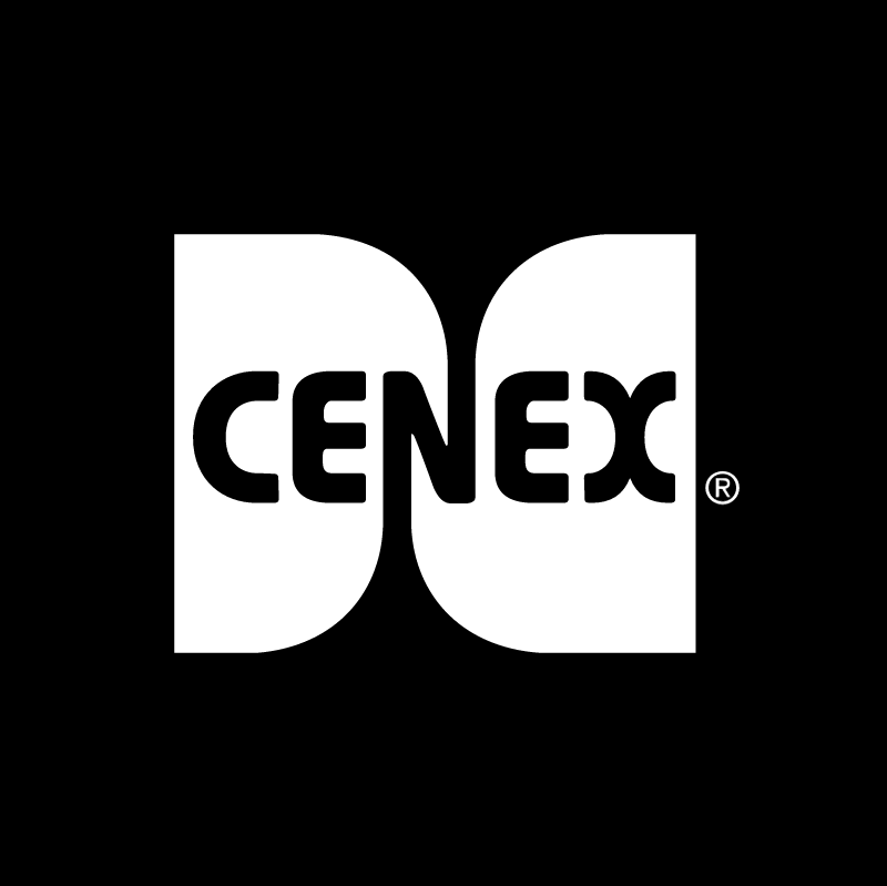Cenex vector