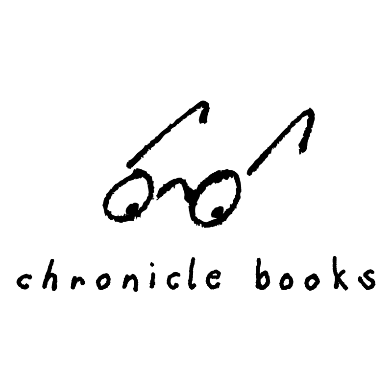 Chronicle Books vector