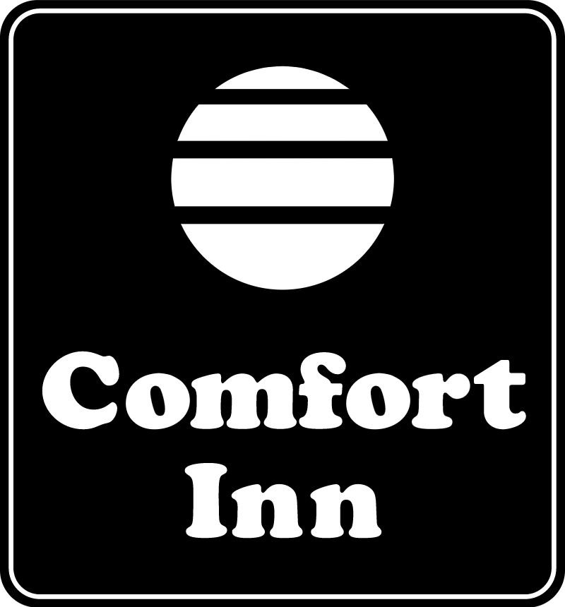 Comfort logo2 vector