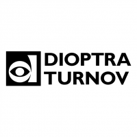 Dioptra Turnov vector