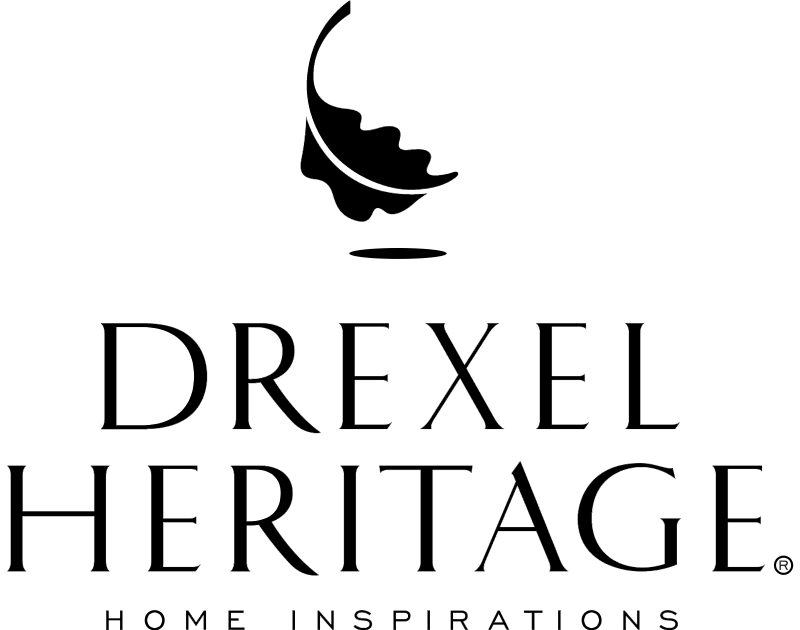 Drexel 1 vector logo