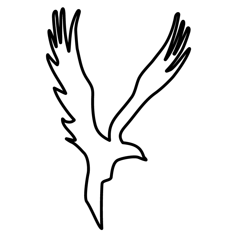 Ermak vector logo