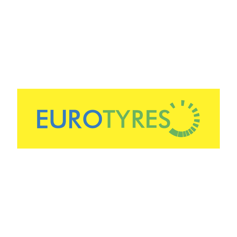 Eurotyres vector