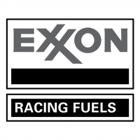 Exxon vector