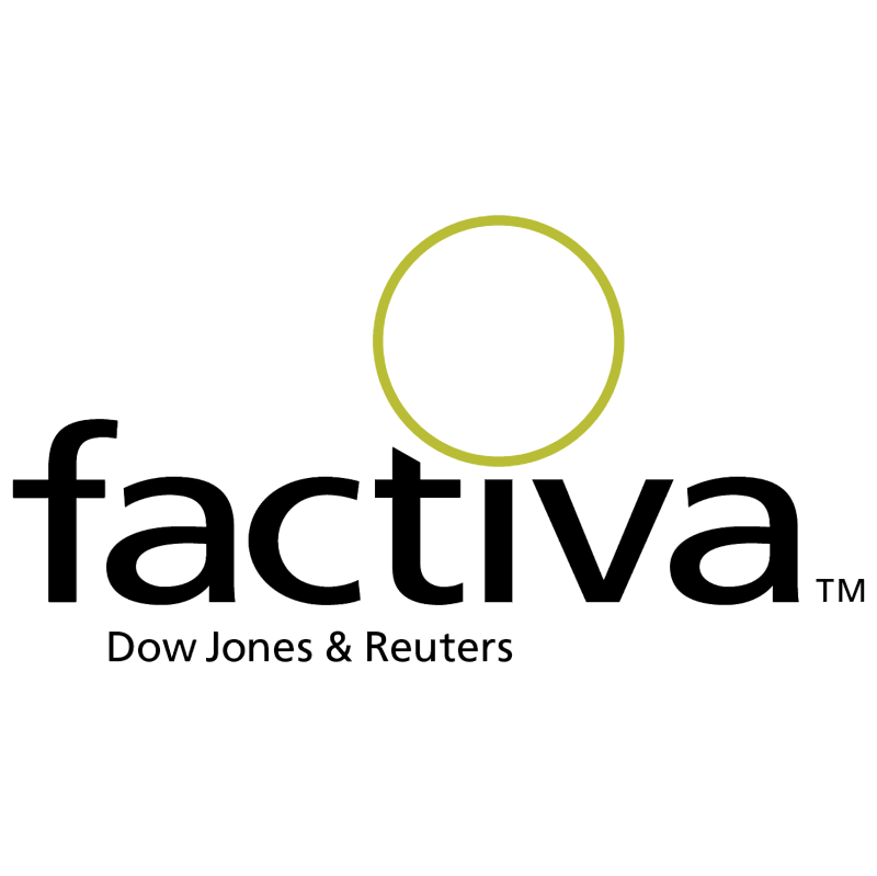 Factiva vector