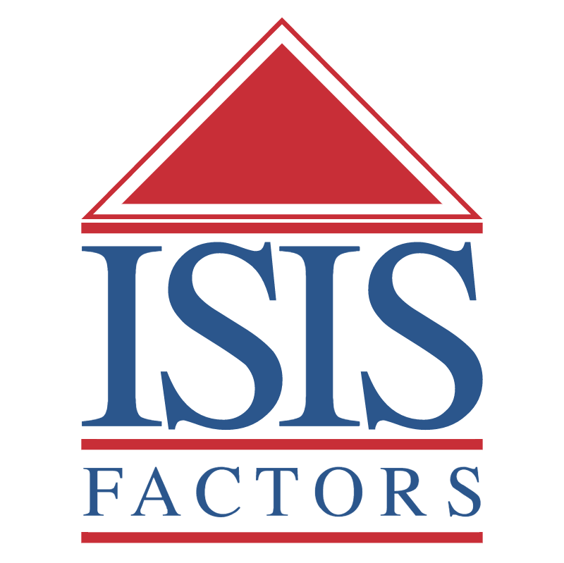 ISIS Factors vector