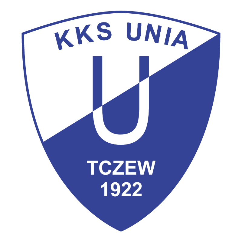 KKS Unia Tczew vector