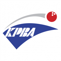 KPBA vector
