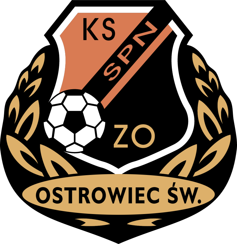 KSZOOS 1 vector logo