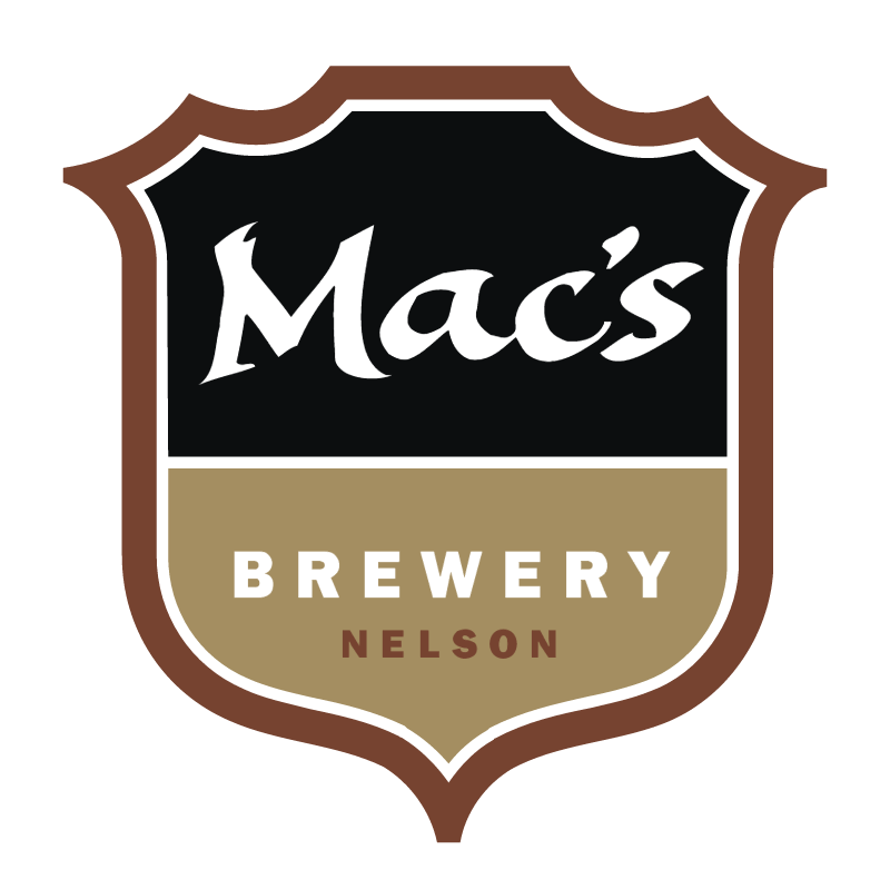 Mac’s vector logo