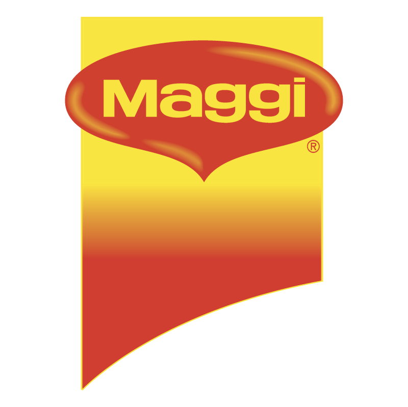 Maggi vector
