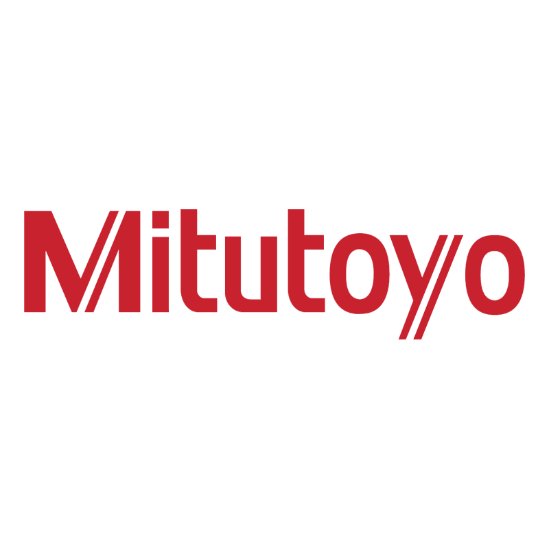 Mituoyo vector logo