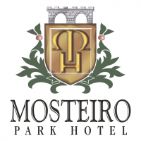 Mosteiro Park Hotel vector