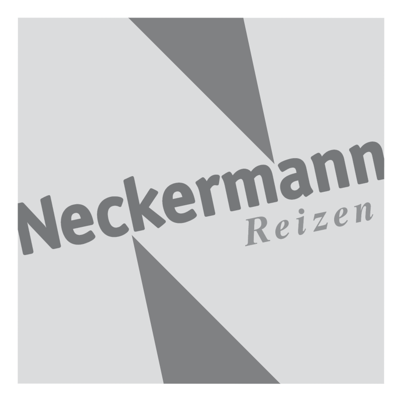 Neckermann Reizen vector
